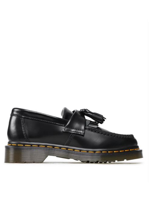 ADRIAN DR.MARTENS | 22209001Black Smooth